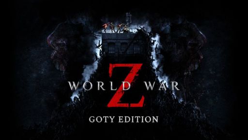 画像ギャラリー No.002のサムネイル画像 / PS4用ソフト「WORLD WAR Z - GOTY EDITION」が10月29日に発売決定。ゲーム本編とシーズンパスをセットにして収録