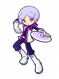 画像ギャラリー No.015のサムネイル画像 / 「ぷよぷよテトリス2」が2020年12月10日に発売。新たなルールやキャラクターが登場するアドベンチャーモードなどを収録