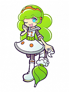 画像ギャラリー No.016のサムネイル画像 / 「ぷよぷよテトリス2」が2020年12月10日に発売。新たなルールやキャラクターが登場するアドベンチャーモードなどを収録
