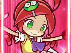 ［TGS 2020］「ぷよぷよテトリス2」の新モード「スキルバトル」を先行体験。キャラ独自のスキルを使いこなして逆転を狙え！