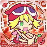 画像ギャラリー No.005のサムネイル画像 / ［TGS 2020］PS5/Xbox Series X版「ぷよぷよテトリス2」の発売日が他機種と同じく12月10日に決定