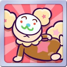 画像ギャラリー No.005のサムネイル画像 / 「ぷよぷよテトリス2」のモード“パーティー”を紹介する動画が公開。ニンテンドーeショップでの予約受付開始