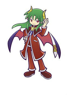 画像ギャラリー No.040のサムネイル画像 / 「ぷよぷよテトリス2」，やり込み要素が追加されたアドベンチャーモードや，さらなる登場キャラクターの情報が公開