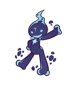 画像ギャラリー No.043のサムネイル画像 / 「ぷよぷよテトリス2」，やり込み要素が追加されたアドベンチャーモードや，さらなる登場キャラクターの情報が公開