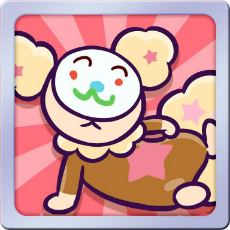 画像ギャラリー No.048のサムネイル画像 / 「ぷよぷよテトリス2」，やり込み要素が追加されたアドベンチャーモードや，さらなる登場キャラクターの情報が公開