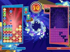 「ぷよぷよテトリス2」，おじゃまを溜めて一気にぶつけ合う“ビッグバン”モードの紹介映像が公開に