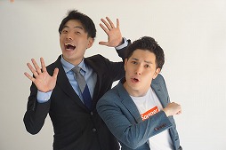 画像ギャラリー No.004のサムネイル画像 / セガの公式番組「セガなま」が11月24日に放送。「ぷよぷよテトリス2」などを紹介