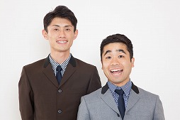 画像ギャラリー No.005のサムネイル画像 / セガの公式番組「セガなま」が11月24日に放送。「ぷよぷよテトリス2」などを紹介