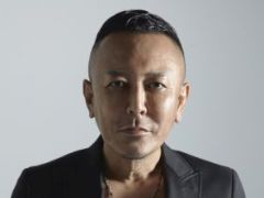 セガの公式番組「セガなま」が11月24日に放送。「ぷよぷよテトリス2」などを紹介