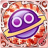 画像ギャラリー No.002のサムネイル画像 / 「ぷよぷよテトリス2」TVCMの放送開始を記念して,豪華賞品が当たるTwitterキャンペーンが開催