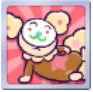 画像ギャラリー No.008のサムネイル画像 / 「ぷよぷよテトリス2」，12月20日18時からオンラインイベント「みんなでぷよテトパーティー！！」を実施