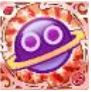 画像ギャラリー No.009のサムネイル画像 / 「ぷよぷよテトリス2」，12月20日18時からオンラインイベント「みんなでぷよテトパーティー！！」を実施