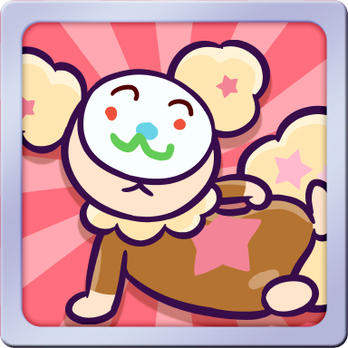 画像ギャラリー No.012のサムネイル画像 / 「ぷよぷよテトリス2」，TVCM“ぷよテトパーティー篇”のメイキング映像が公開