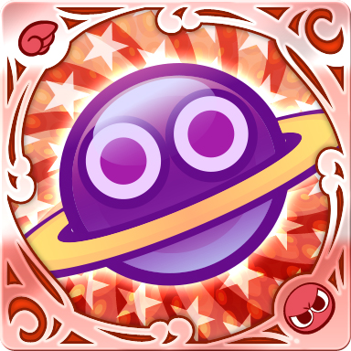 画像ギャラリー No.013のサムネイル画像 / 「ぷよぷよテトリス2」，TVCM“ぷよテトパーティー篇”のメイキング映像が公開