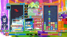 画像ギャラリー No.020のサムネイル画像 / 「ぷよぷよテトリス2」が本日発売。収録される12の多種多様なルールをおさらい