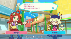画像ギャラリー No.032のサムネイル画像 / 「ぷよぷよテトリス2」が本日発売。収録される12の多種多様なルールをおさらい