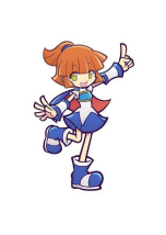 画像ギャラリー No.033のサムネイル画像 / 「ぷよぷよテトリス2」が本日発売。収録される12の多種多様なルールをおさらい