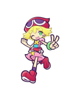 画像ギャラリー No.034のサムネイル画像 / 「ぷよぷよテトリス2」が本日発売。収録される12の多種多様なルールをおさらい
