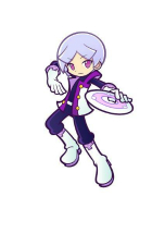 画像ギャラリー No.036のサムネイル画像 / 「ぷよぷよテトリス2」が本日発売。収録される12の多種多様なルールをおさらい