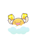 画像ギャラリー No.037のサムネイル画像 / 「ぷよぷよテトリス2」が本日発売。収録される12の多種多様なルールをおさらい