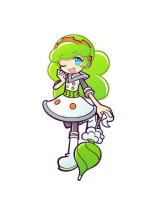 画像ギャラリー No.038のサムネイル画像 / 「ぷよぷよテトリス2」が本日発売。収録される12の多種多様なルールをおさらい