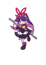 画像ギャラリー No.043のサムネイル画像 / 「ぷよぷよテトリス2」が本日発売。収録される12の多種多様なルールをおさらい