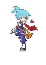 画像ギャラリー No.047のサムネイル画像 / 「ぷよぷよテトリス2」が本日発売。収録される12の多種多様なルールをおさらい