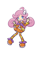 画像ギャラリー No.048のサムネイル画像 / 「ぷよぷよテトリス2」が本日発売。収録される12の多種多様なルールをおさらい