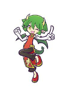 画像ギャラリー No.054のサムネイル画像 / 「ぷよぷよテトリス2」が本日発売。収録される12の多種多様なルールをおさらい