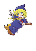 画像ギャラリー No.055のサムネイル画像 / 「ぷよぷよテトリス2」が本日発売。収録される12の多種多様なルールをおさらい