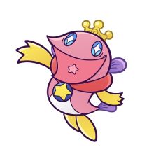 画像ギャラリー No.013のサムネイル画像 / 「ぷよぷよテトリス2」の無料アップデート第1弾が実施。最大4人でボスに挑む「みんなでボス戦」やソニックなどのキャラクターが追加