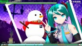 画像ギャラリー No.003のサムネイル画像 / セガ60周年記念 バレンタインセールが本日開始。「ぷよぷよテトリス2」や「初音ミク Project DIVA MEGA39's」など全30タイトルがラインナップ