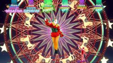 画像ギャラリー No.003のサムネイル画像 / シリーズ最新作「ジャストダンス2021」のNintendo Switch/PS4/Xbox One版が11月12日に発売決定