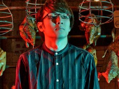 「週刊プロゲーマーファイル」File.089：xAxSy選手【CoD】