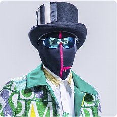 画像ギャラリー No.004のサムネイル画像 / 「コール オブ デューティ ブラックオプス コールドウォー」インフルエンサー実況動画第2弾が公開。縛りプレイでオープンβに挑戦