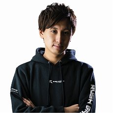 画像ギャラリー No.006のサムネイル画像 / 「コール オブ デューティ ブラックオプス コールドウォー」インフルエンサー実況動画第2弾が公開。縛りプレイでオープンβに挑戦