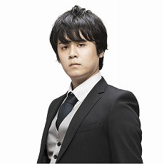 画像ギャラリー No.008のサムネイル画像 / 「コール オブ デューティ ブラックオプス コールドウォー」インフルエンサー実況動画第2弾が公開。縛りプレイでオープンβに挑戦