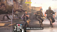 画像ギャラリー No.004のサムネイル画像 / 「コール オブ デューティ ブラックオプス コールドウォー」，2BRO.による特別トレイラーが公開。11月中旬には実況プレイ番組も