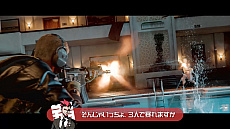 画像ギャラリー No.005のサムネイル画像 / 「コール オブ デューティ ブラックオプス コールドウォー」，2BRO.による特別トレイラーが公開。11月中旬には実況プレイ番組も