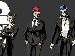「コール オブ デューティ ブラックオプス コールドウォー」，2BRO.による特別トレイラーが公開。11月中旬には実況プレイ番組も