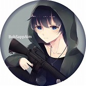 画像ギャラリー No.003のサムネイル画像 / 「CoD ブラックオプス コールドウォー」の最新トレイラーが公開。人気ゲーム配信者たちがそれぞれのプレイスタイルで楽しむ様子を紹介