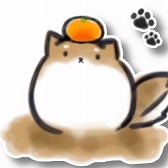 画像ギャラリー No.007のサムネイル画像 / 「CoD ブラックオプス コールドウォー」の最新トレイラーが公開。人気ゲーム配信者たちがそれぞれのプレイスタイルで楽しむ様子を紹介