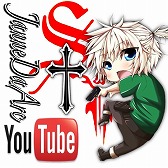 画像ギャラリー No.008のサムネイル画像 / 「CoD ブラックオプス コールドウォー」の最新トレイラーが公開。人気ゲーム配信者たちがそれぞれのプレイスタイルで楽しむ様子を紹介