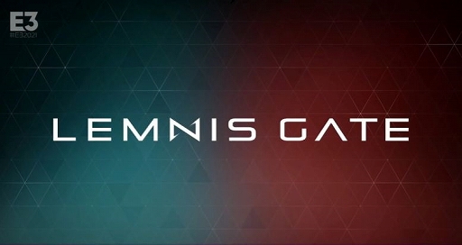 画像ギャラリー No.005のサムネイル画像 / ［E3 2021］タイムループを繰り返すターン制FPS「Lemnis Gate」の発売日が8月3日に決定。20％オフの価格で購入できるプレオーダーが開始