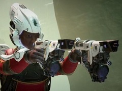 ［E3 2021］タイムループを繰り返すターン制FPS「Lemnis Gate」の発売日が8月3日に決定。20％オフの価格で購入できるプレオーダーが開始