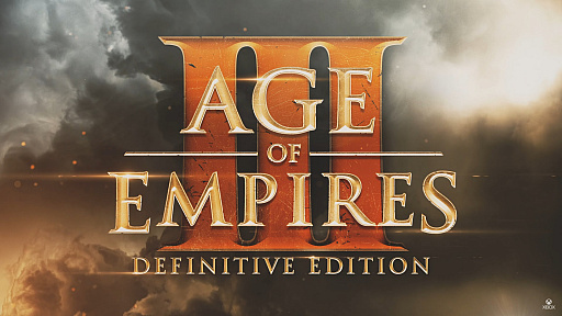 画像ギャラリー No.003のサムネイル画像 / 「Age of Empires III: Definitive Edition」が2020年10月15日に発売。新文明，スウェーデンとインカが登場