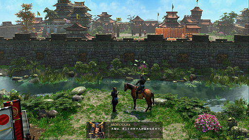 画像ギャラリー No.008のサムネイル画像 / 「Age of Empires III: Definitive Edition」リリース記念。蘇った最高に忙しいRTSを今から始めてほしい理由がある