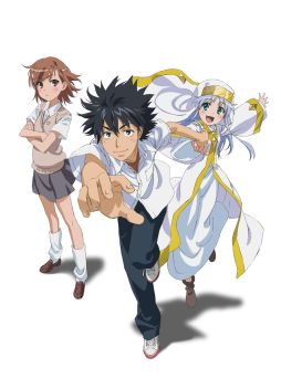 画像ギャラリー No.005のサムネイル画像 / 「おねがい、俺を現実に戻さないで！ シンフォニアステージ」に収録されるリズムゲームパートの情報が公開