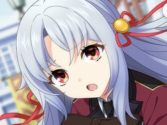 「おねがい、俺を現実に戻さないで！ シンフォニアステージ」プレイレポート。電撃文庫プロデュースの新作リズムゲームはラノベファンにももちろんオススメ