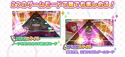 おねがい、俺を現実に戻さないで！ シンフォニアステージ